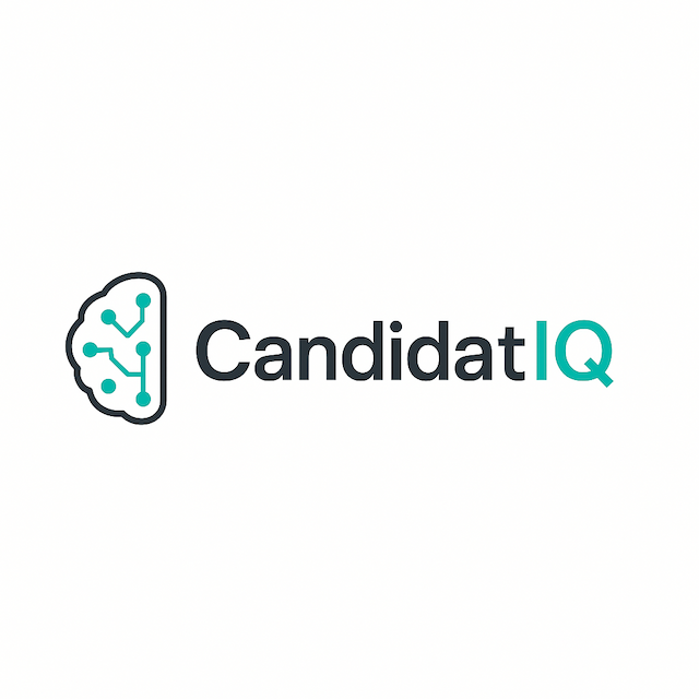 candidateIQ