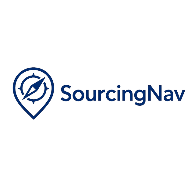 SourcingNav