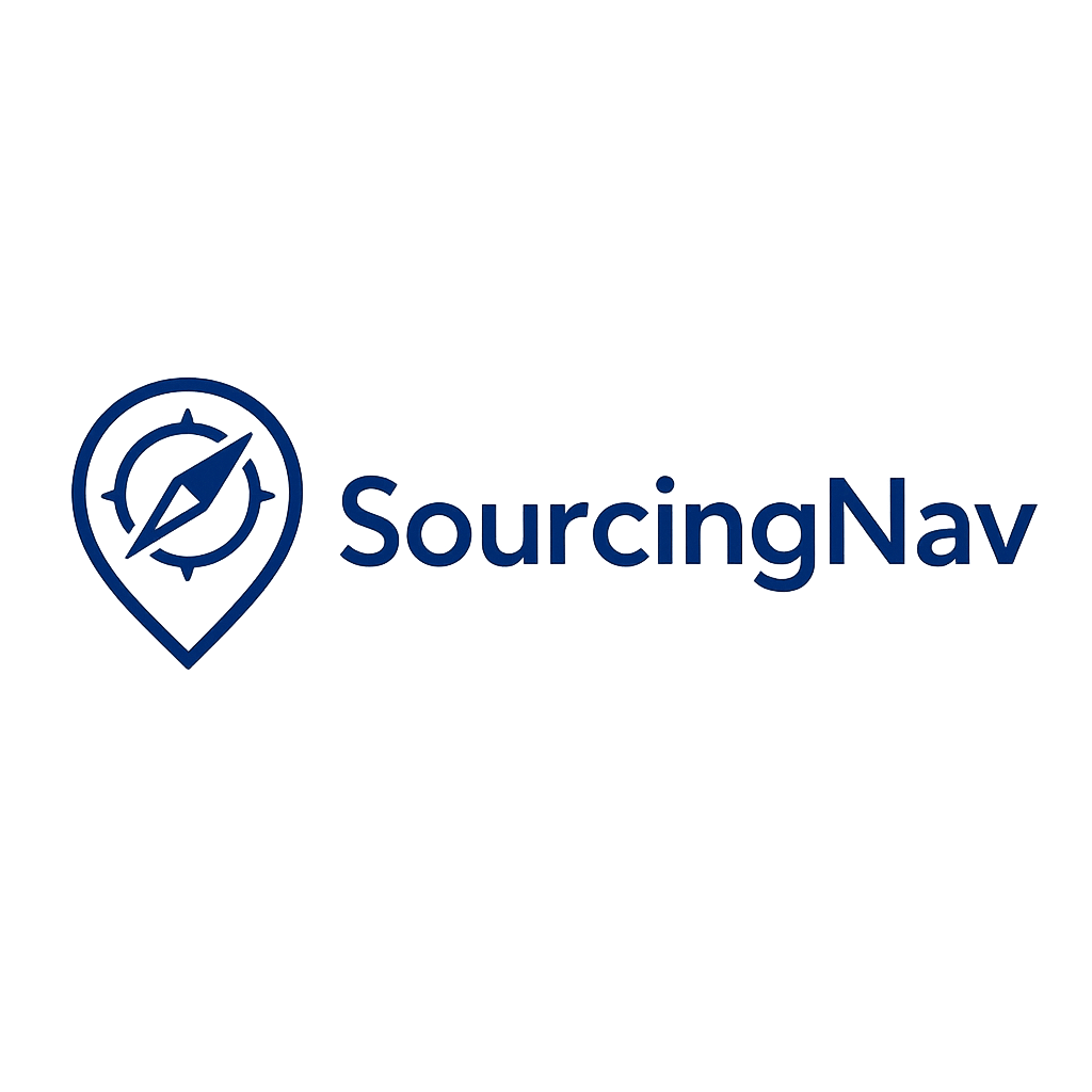 SourcingNav